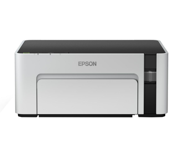 EPSON EcoTank M1100 - 516635 - zdjęcie 4